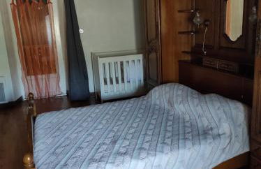 Maison en pierres au cœur d'un village Ardéchois - Photo 9