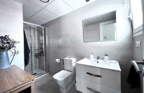 Italia vistas al mar - Foto 18