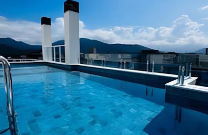 Condomínio Residencial Leblon - LW Locações Ubatuba - Foto 25