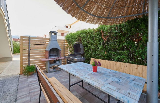 Apartments Vujina - Foto 47