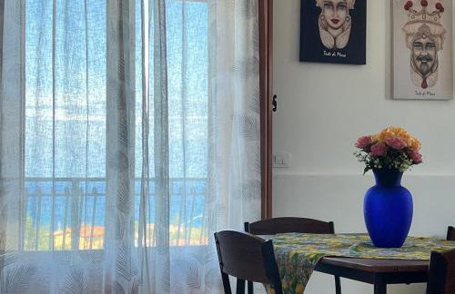 Villa La Terrazza Sul Mare di Trabia - Location fra Palermo e Cefalù - Foto 30