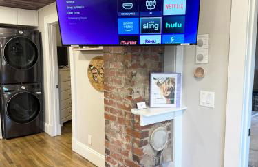 Little Bit-A-Cozy, 2BR Retreat - Foto 42