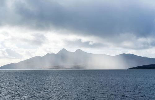 Apartment Frobost Lodge by Interhome - Foto 36