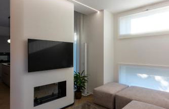 White House Villa con posti auto Milano - Foto 63