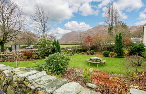 4 Bed in Keswick oc-86392 - Foto 23