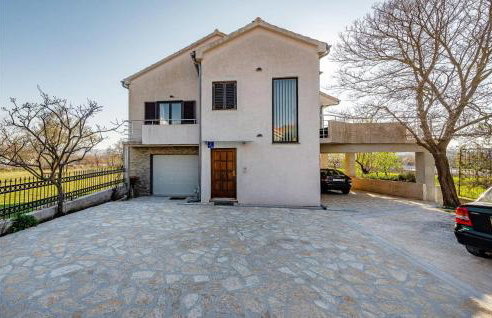 Villa Sunset - Foto 9