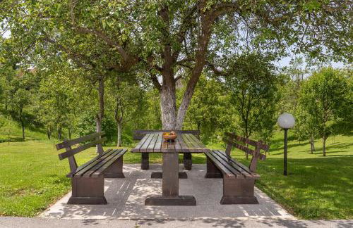 Apartments Patar - Foto 49