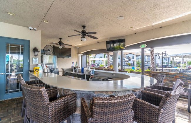 172 Balmoral - Foto 50