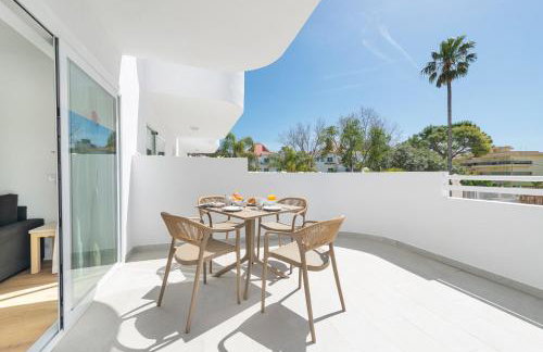 Apartamentos Olive Beach - Foto 86