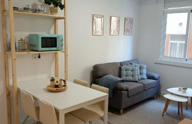 APARTAMENTO MENCER - Foto 2