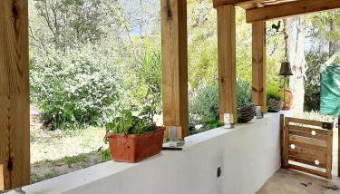 Comfortable Studio in Santiago do Cacém, private pool, 65 m² - Foto 3