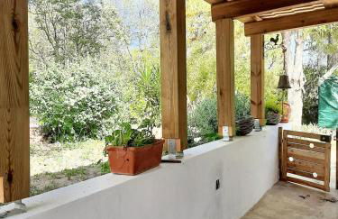 Comfortable Studio in Santiago do Cacém, private pool, 65 m² - Foto 3