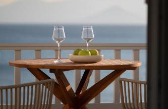 Castello on the Beach - Foto 62