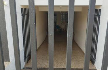 Apartamento central 78 com excelente vista - Foto 24