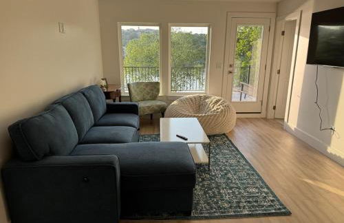 Por Que No Los Dos - Foto 56