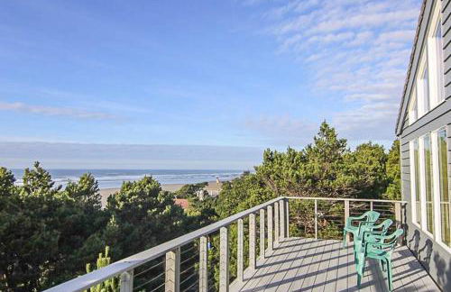 Piot and Halpern Houses Combo - Foto 47