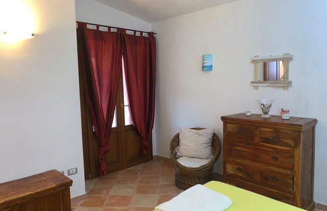 Appartamento Max con Giardino - Foto 3