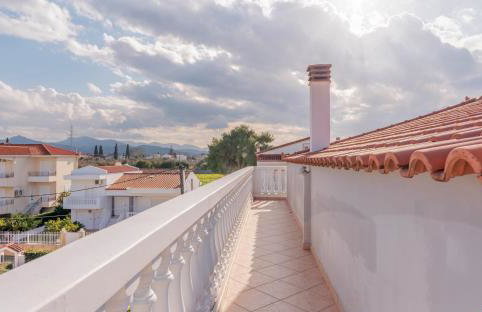 Villa Luna - Foto 59