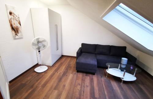 FeWo Pfälzer Felsenlandschaft - Foto 29