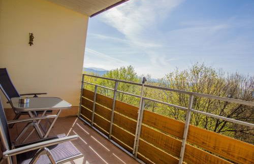 Ferienwohnung Kathi - Foto 6