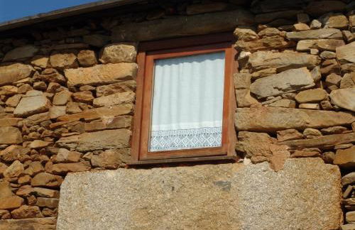 Quinta da Alagoa - Foto 79