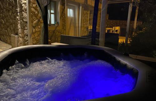 Holiday Home Ruby - Foto 9