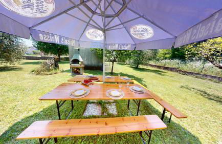 Villa Fiorita a Puegnago - BGL - Foto 46