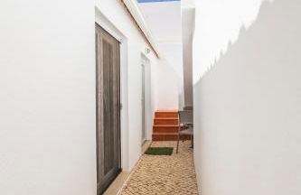 Vila Odysseus - Foto 22