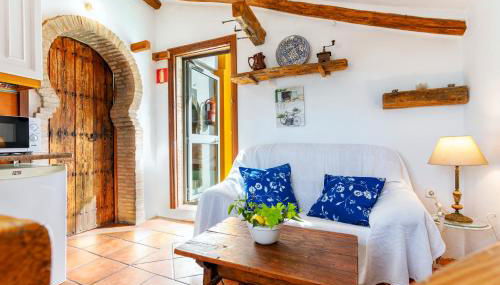 Ático El Pasero con Solarium y Barbacoa - Foto 3