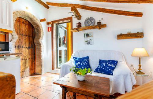 Ático El Pasero con Solarium y Barbacoa - Photo 3