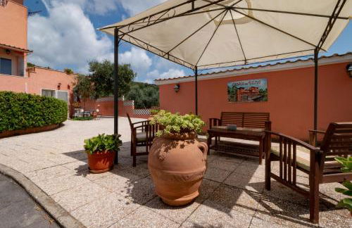 Casale Gli Ulivi - Foto 28