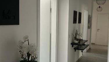 Appartamento Veronica, per lavoro e relax - Foto 4