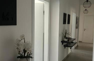 Appartamento Veronica, per lavoro e relax - Foto 4