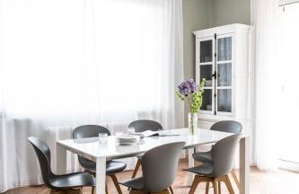 Stunning seaview villa. Villefranche Sur Mer - Foto 31