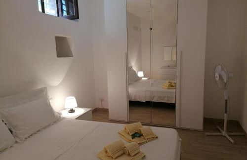 LAPALMAS Apartments - in centro a Malfa - Foto 38