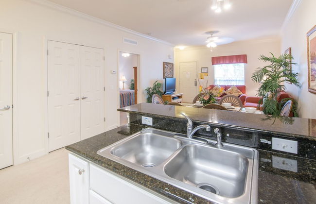 Lucaya Resort by FunQuest Vacation - Foto 15