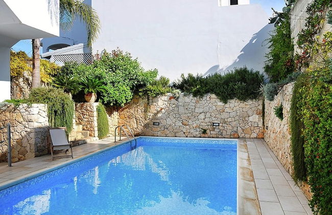 Holiday Home Near the Sea - Foto 1