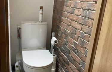 In city center and next to the train station - Foto 16