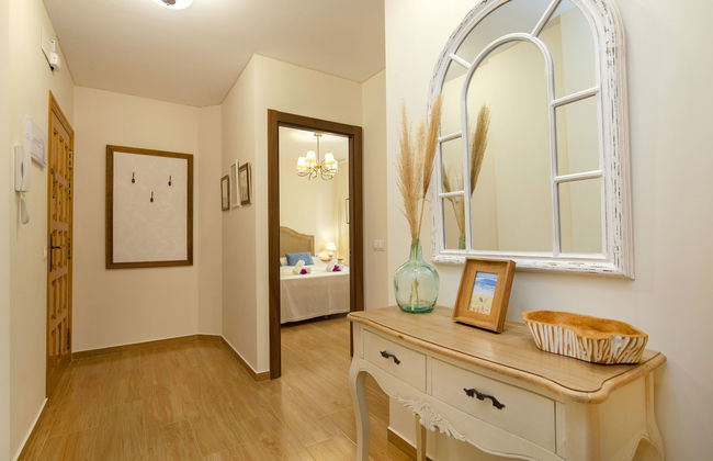 Frentemar 01 - Foto 22