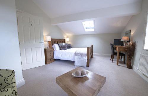 Hill Top Farm 14 - Foto 38