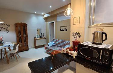 Studio da Babi - Photo 14