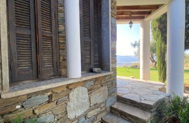 Casa El Higueral - Foto 46