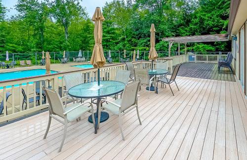 Moose’in Around - Foto 25