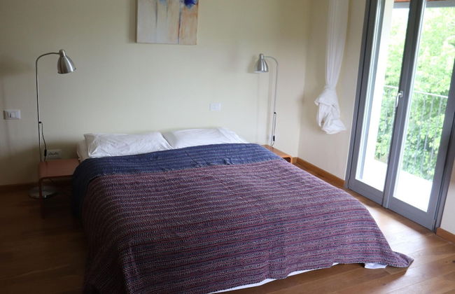 Amazing Apartment in Belvedere Ostrense With Garden - Foto 2