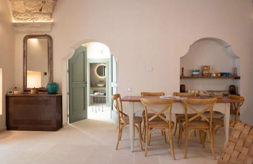 Casa Mollrose - Foto 11