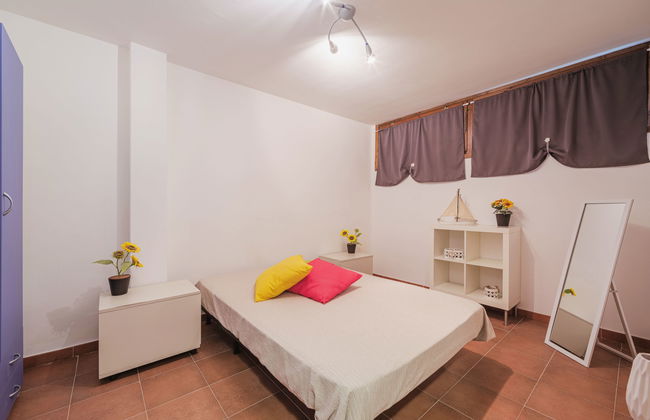 Villaggio 5 Terre - Foto 22