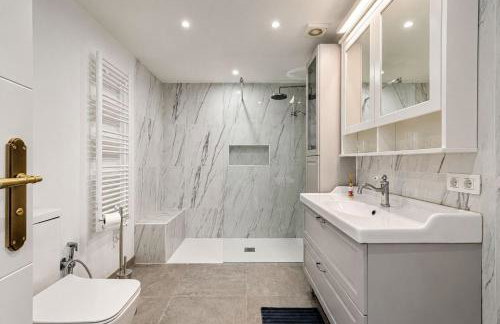GuestReady - Casa Dey Terrace Garden - Foto 32