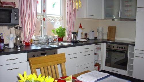 Ferienwohnung Maria Waldblick 95 qm, - Foto 4