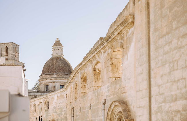 Dirium - exclusive rooms - Foto 42