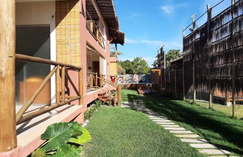 Village Morena Tropicana - Foto 20